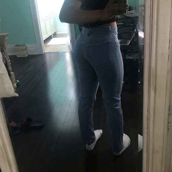 Skinny jeans - Picture 5 of 6